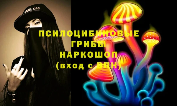 марки lsd Бугульма