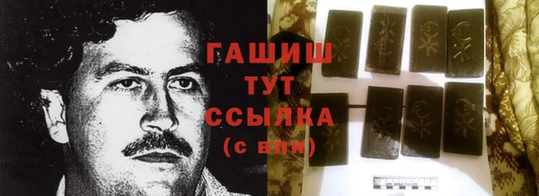 стафф Бородино