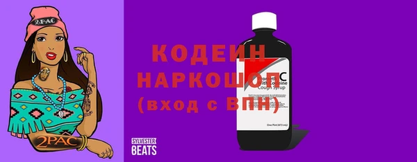 стафф Бородино