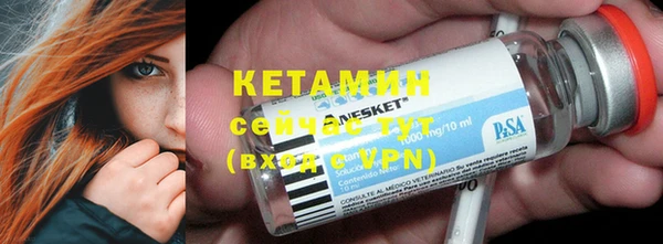стафф Бородино